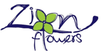 Zion Flowers